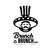 BRUNCH BRUNCH MXEU