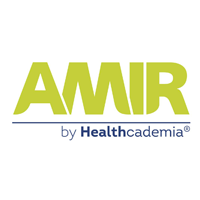 ACADEMIA&nbsp;AMIRMEXICO