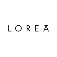 Lorea