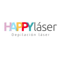 HAPPY LASER