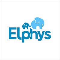 Elphys Centro De Evaluación y Atención Psicológica
