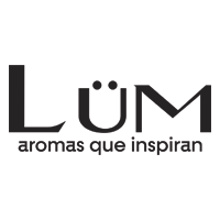 LÜM