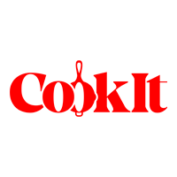 CookIt