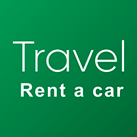 Travel Rent a Car