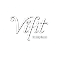 Vifit