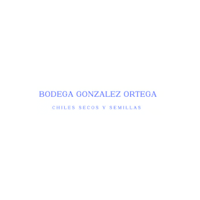 Bodegas González Ortega