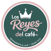 LOS REYES DEL CAFÉ
