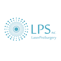 LaserPro Surgery