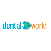 DentalWorld