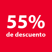 descuento