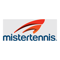 mistertennis