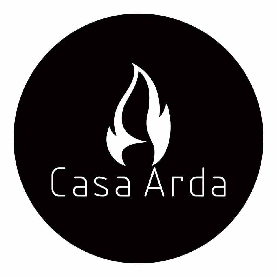 Casa Arda