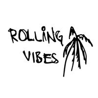 ROLLING VIBES