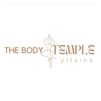 The Body Temple