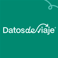 DatosdeViaje