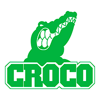 CROCO