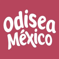 Odisea México