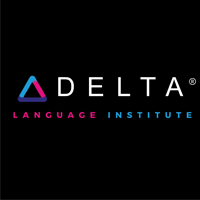 DELTA Language Institute