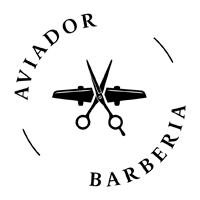 Aviador Barbería