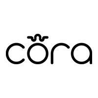 Movement By Cora