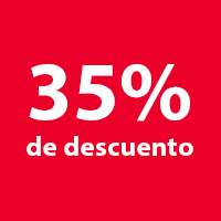 descuento