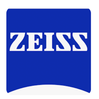 ZEISS VISION CENTER