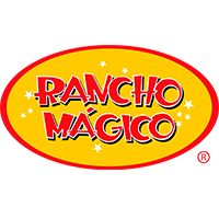 Rancho Mágico