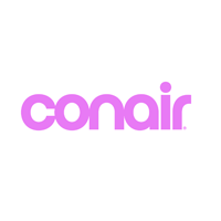 Conair