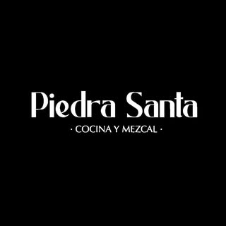 Hotel de Piedra