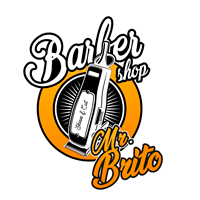 Mr Brito Barbershop