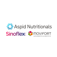 ASPID NUTRITIONALS