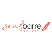 Soul Barre workout