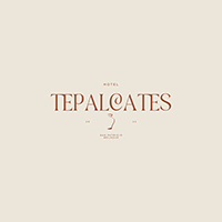 Hotel Tepalcates