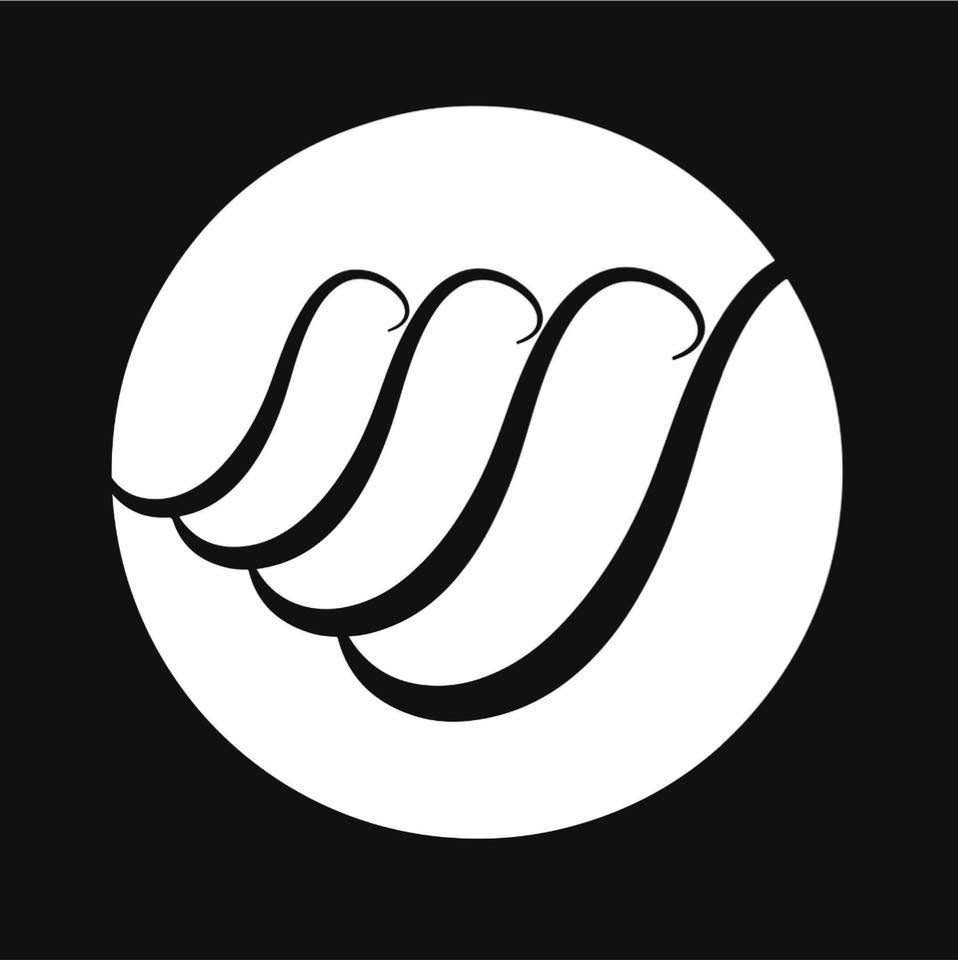 MISSLENE EXPERTS