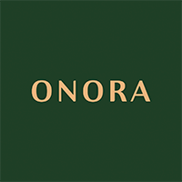 LEONORA STUDIO