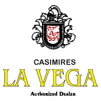 Casimires La Vega