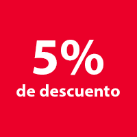 descuento