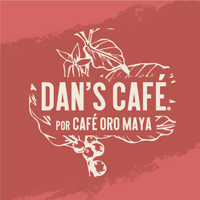 Dan’s Café