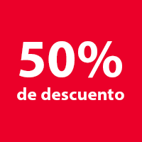 descuento