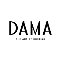Hotel Dama