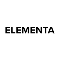 Elementa