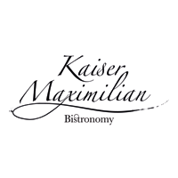 Kaiser Maximilian