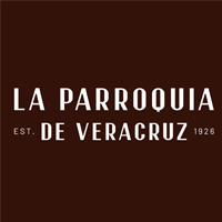 LA PARROQUIA DE VERACRUZ