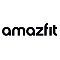 Amazfit México