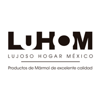 LUHOM LUJOSO HOGAR MEXICO