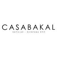 Hotel CasaBakal