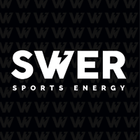 Swer