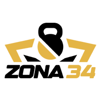 Zona 34 Hybrid Center