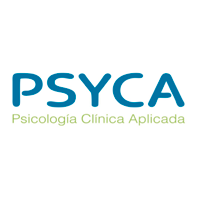 PSYCA PSICOLOGÍA