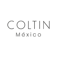 COLTIN México